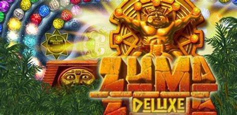 Popcap games zuma deluxe free download - realtynaa