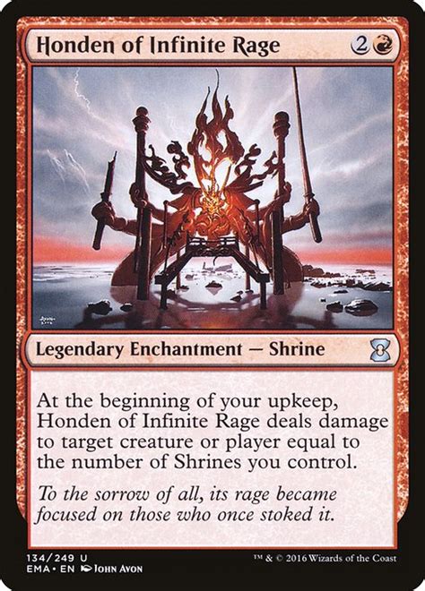 t:shrine · Scryfall Magic The Gathering Search