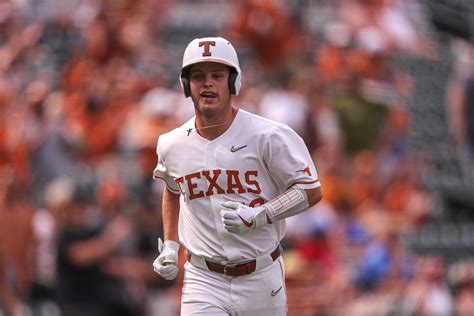 Longhorns Baseball 2023 Schedule Breakdown: How Will Texas Manage Tough February? - Sports ...