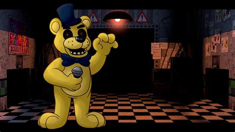 Best Fnaf Fan Games Game Jolt 2023 - All Computer Games Free Download 2023