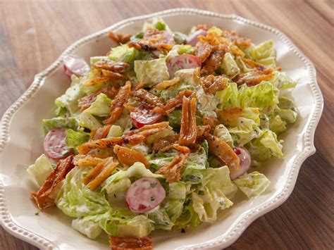 Our 15 Favorite Pioneer Woman Chicken Salad Recipe Of All Time – Easy Recipes To Make at Home