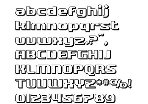 Sf symbols font free download 93 truetype .ttf opentype .otf files