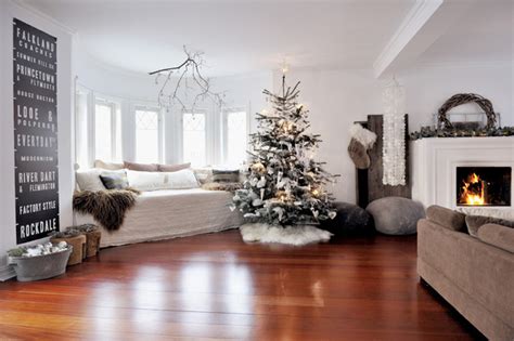 Norwegian Christmas Decoration – Adorable Home