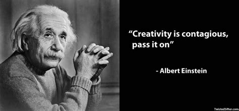 albert-einstein-quote-on-creativity - Irresistible Learning - Pete Moorhouse