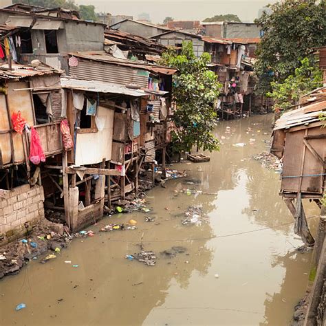 310+ Slum Manila Philippines Poverty Stock Photos, Pictures & Royalty-Free Images - iStock