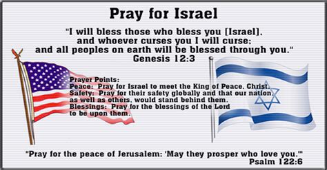 PRAY for ISRAEL!!! by GoTeamSlugs on DeviantArt