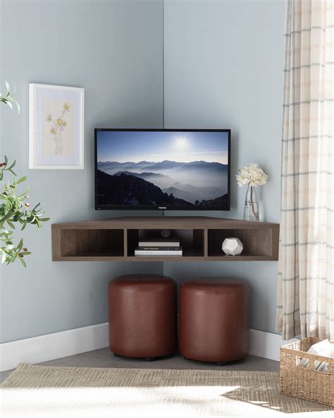 20+ Tv Wall Shelf Ideas