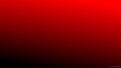 Orange Dark Red And Black Gradient Android Wallpapers - Wallpaper Cave