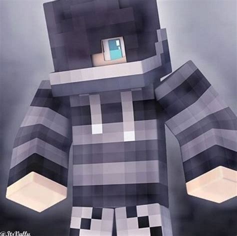 945 Zane Wallpaper Minecraft Images - MyWeb