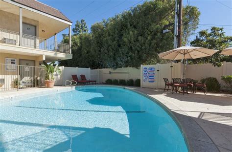 Casa Linda Apartments Rentals - Newbury Park, CA | Apartments.com