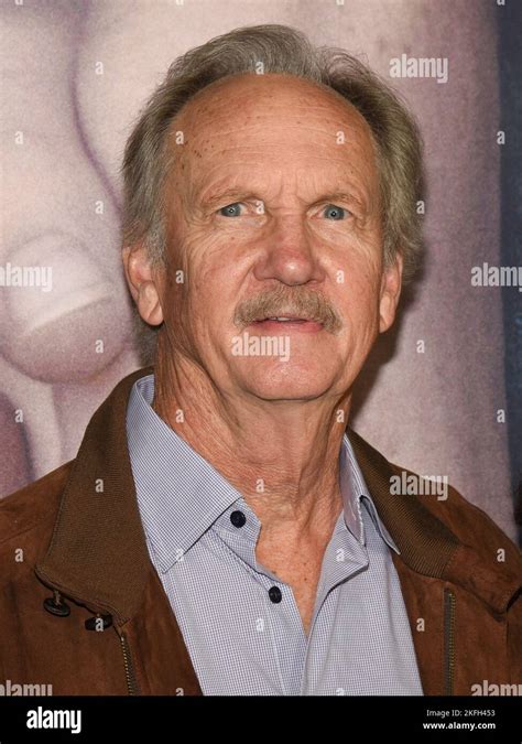 17 November 2022 - Los Angeles, California - Michael O'Neill. Los ...