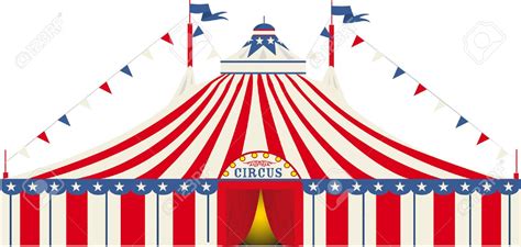 big top circus clipart 20 free Cliparts | Download images on Clipground ...