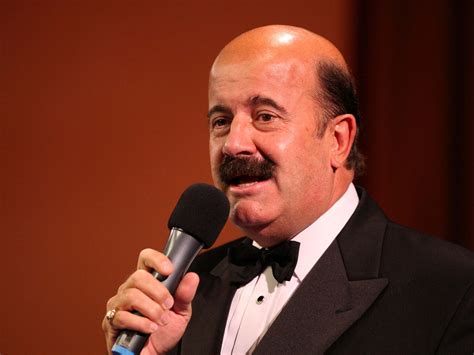 Willie Thorne death: Snooker legend dies aged 66 after respiratory ...