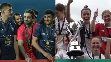 2022 Chatham Cup Final Highlights | Auckland City v Eastern Suburbs