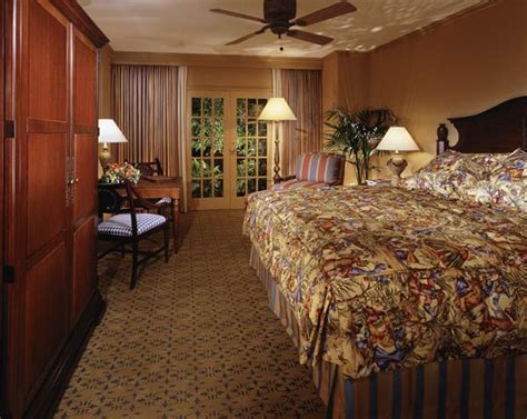 Gaylord Palms Resort Photo Gallery, Pictures of Gaylord Palms Resort in Orlando