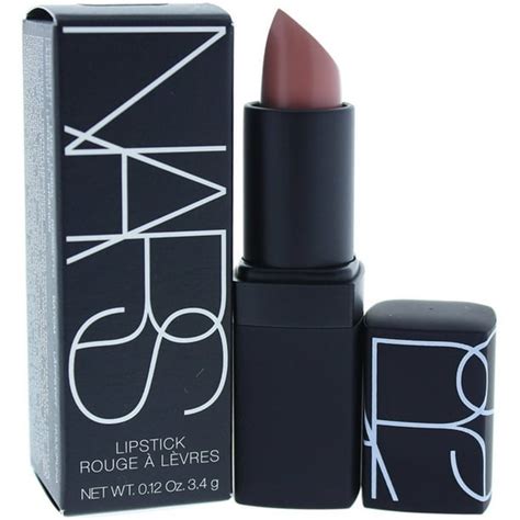 NARS - NARS Sheer Lipstick, Cruising 0.12 oz - Walmart.com - Walmart.com