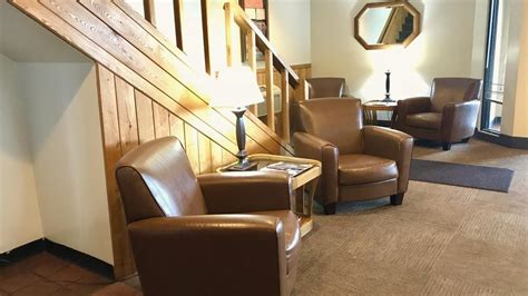 Superior Inn from $77. Superior Hotel Deals & Reviews - KAYAK