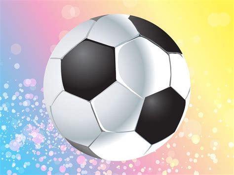 Cool Soccer Backgrounds - Wallpaper Cave