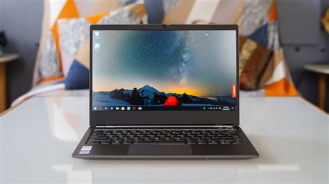 Lenovo ThinkBook 13S Review » YugaTech | Philippines Tech News & Reviews