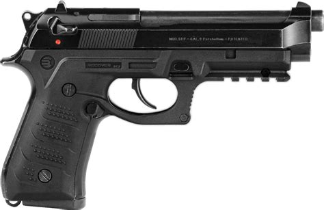 Beretta M9 Beretta 92 Pistol Firearm - Handgun png download - 1600*1039 - Free Transparent ...