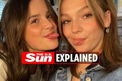 Are Jayden Bartels and Jules LeBlanc dating? | The US Sun