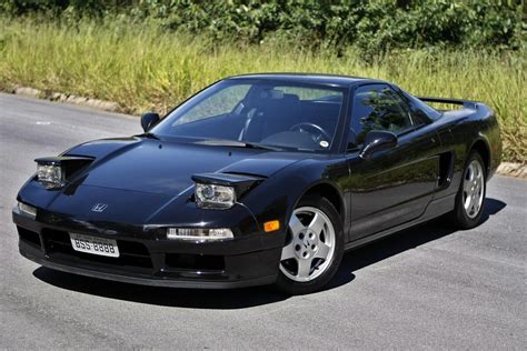 Importados Anos 90: NSX, 3000GT VR-4 e 300ZX : CARROS COM CAMANZI