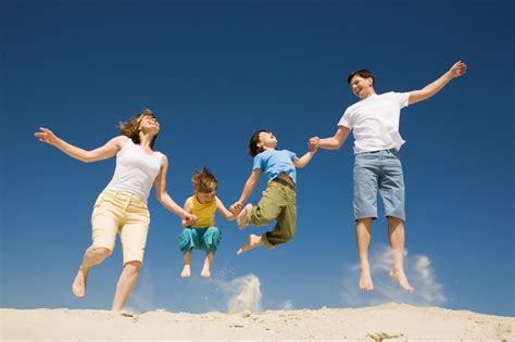 Descubre las playas de Madagascar en familia - Vacaciones con niños