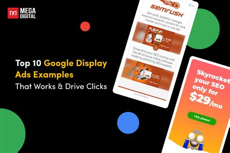 10 Effective Google Display Ads Examples [2023], 55% OFF