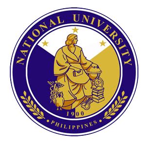 National University in City of Manila, Metro Manila - Yellow Pages PH