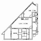 【SUUMO�山口市の賃貸賃貸マンション・ア�ート住宅のお部屋探し物件情報 sketch template