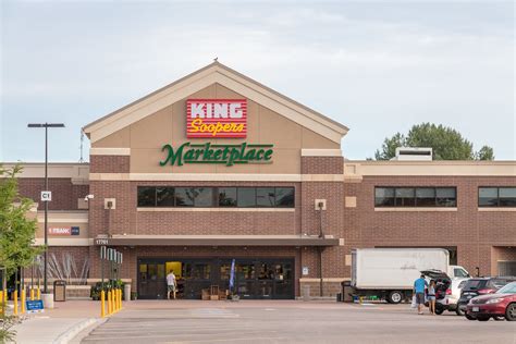 King Soopers Shopping Center-10 | P3 UrbanRenewal | Flickr