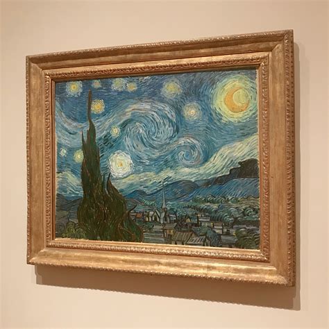 Vincent Van Gogh, Richard Wagner, Van Gogh Museum, Art Museum, Moma ...