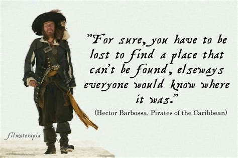 Pin by Jelena Nikolic on funny | Pirate quotes, Pirates of the caribbean, Jack sparrow quotes