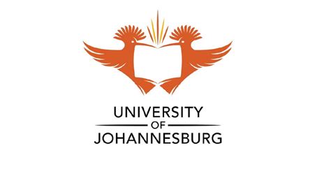 University of Johannesburg‎ (UJ) Residence Application: How to apply ...