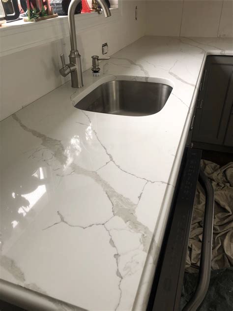 Quartz Countertops Msi – Countertops Ideas