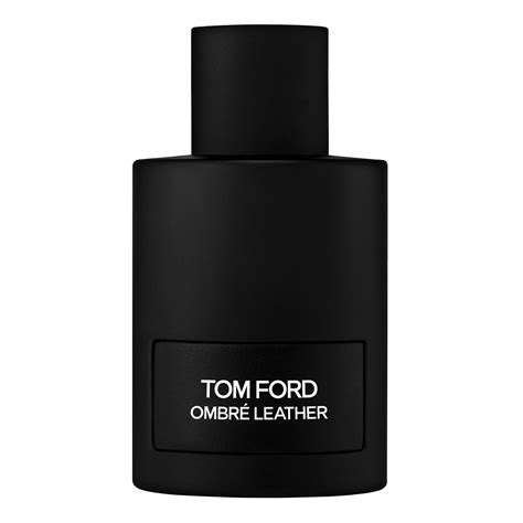 TOM FORD ≡ SEPHORA