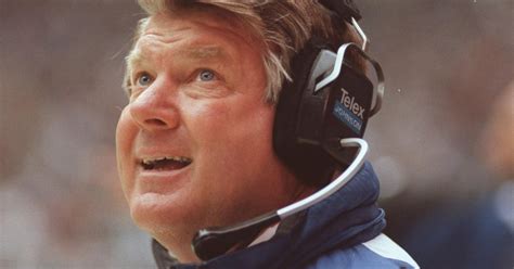 Dallas Cowboys: Greatest coaches in NFL history: Ex-Cowboys coach Jimmy Johnson comes in at No ...