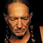 Willie Nelson | Biography, News, Photos and Videos | Contactmusic.com