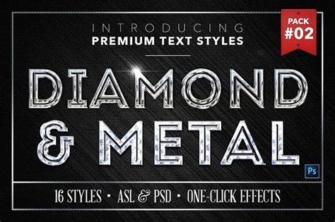 Diamond Font Logo - LogoDix