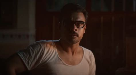 Neelavelicham trailer: Tovino Thomas is a ‘humble’ writer in this eerie ...