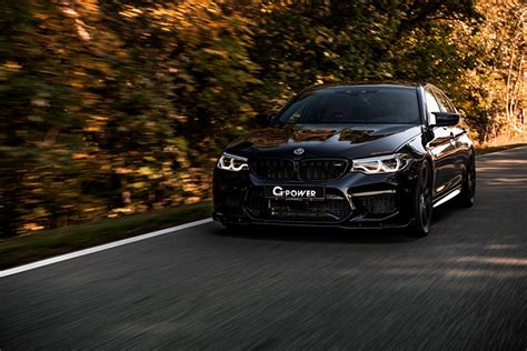 Papeis de parede BMW M5 V8 F90 G5M Bi-Turbo Preto Carros baixar imagens