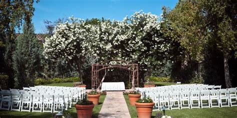 DoubleTree Resort by Hilton Paradise Valley | Venue, Scottsdale