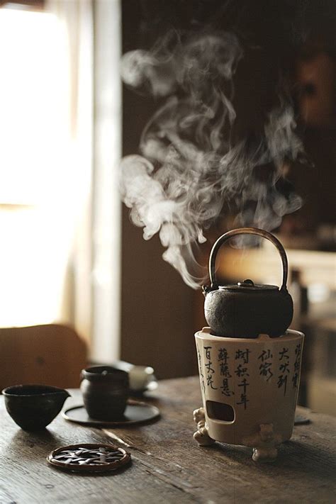 garden of the far east | Tea ceremony, Chinese tea, Tea art