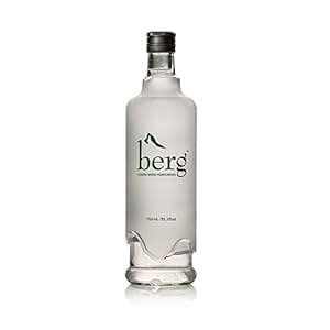 Iceberg Water (750ML glass bottles, 12 pk.): Amazon.com: Grocery & Gourmet Food