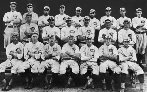 1919 Reds – Path to the Pros: Middlebury College