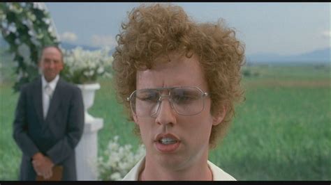 Napoleon Dynamite images Napoleon Dynamite HD wallpaper and background photos (17848959)