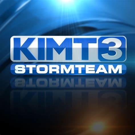 KIMT Weather -- Radar & Forecasts by LIN Television Corporation