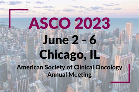 The latest myeloma treatment advances from ASCO 2023 - MMRF