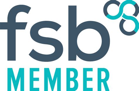 FSB | FSB Member Logo