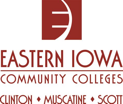 Eastern Iowa Community College | Our Community Colleges | Iowa ...